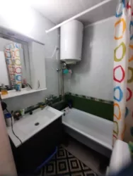 1 ���� �������� �� ���������� 40 �� � ���������. ������ ������� ���� 11