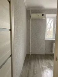 ������ 2-������� �������� ���������/������� ������������� ���� 6