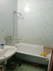 2 кімнати у гуртожитку Лузанівка 35 кв.м Балкон Меблі поруч Метро и море. фото 8 2 кімнати у гуртожитку Лузанівка 35 кв.м Балкон Меблі поруч Метро и море. фото 8