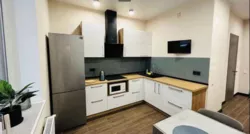 Продається квартира Канатна вул., 122б, Одеса, Одеська, Приморський фото 7 Продається квартира Канатна вул., 122б, Одеса, Одеська, Приморський фото 7