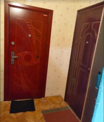 3-кімнатна квартира на Таїрова. фото 17 3-кімнатна квартира на Таїрова. фото 17