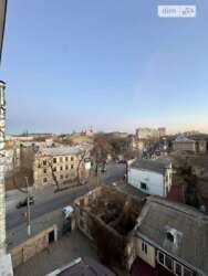 ��������� �������� Ѻ������ ����., 11, �����, �������, �����������, ����� ���� 2