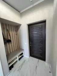 Продаж по держпрограмам Видова квартира з терасою фото 13 Продаж по держпрограмам Видова квартира з терасою фото 13