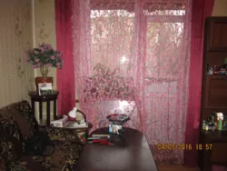 Продається квартира Шевченка просп., 19, Одеса, Одеська, Приморський фото 9 Продається квартира Шевченка просп., 19, Одеса, Одеська, Приморський фото 9