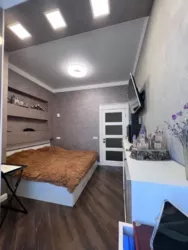 �� ����������. �������� �������� � �������� ��������! ���� 3