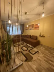 �������� �������� �� ����������� ! ���� 2