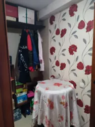 ������ �� ������ � ������, ���������, � ���� ������. ���� 10