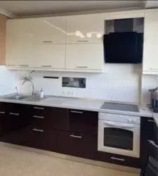 Евродвушка ЖК Прохоровський фото 2 Евродвушка ЖК Прохоровський фото 2