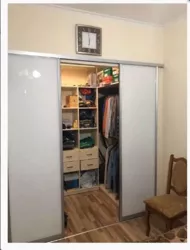 ������ 1 �� �������� � ������ 1. ���� 4