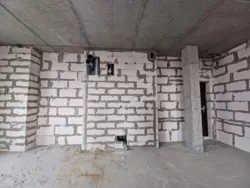 ������ �������� � ������� � ����������� ������ ��������. ������� ������ ���������� 18 ��.� � ��������� ������� �� �������� 9 �� �. ���� 6