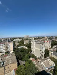 ������� �������� � ������ ������������� . ���� 3