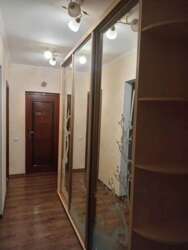 ��������� �������� ������ ��������� ���., 72, �����, ������� ���� 5