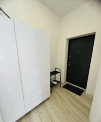 Продам квартиру в малоповерховому, клубному будинку в Аркадії фото 3 Продам квартиру в малоповерховому, клубному будинку в Аркадії фото 3