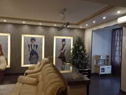 3 ������� �������� � ������ ��������� ������� �� ������ �������� �����������. ���� 13