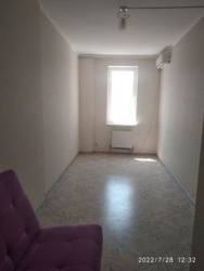 Продажа 1 комнатної квартири фото 1 Продажа 1 комнатної квартири фото 1