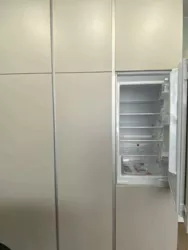 Продається квартира Каманіна вул., 16а, Одеса, Одеська, Приморський, Аркадія фото 7 Продається квартира Каманіна вул., 16а, Одеса, Одеська, Приморський, Аркадія фото 7