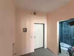 1-���.�������� ������ ��� ���������� ³���� ����� ���� ���� 5