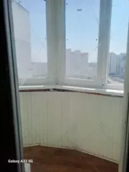 4 ������� �������� �� ������ ����! ��� �� ���� �� ����! ���� 25