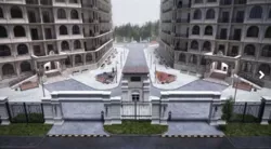 ��������� �������� ���� ������������� ���., 91, �����, �������, �������� ���� 2