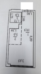 �������� ������� ������ � ������ ���� � �������!� ������� ������ �� 17 ����� � �� ��������-8! ���� ����� ��� �� ������ 🌅 ���� 2