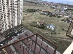 1-��������� �������� � 54 '���������' ���� 26