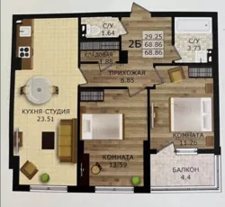 �������� �� ����� 2-���. ��������, �� ������ ��� ���� 16