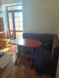 ���������� �������� �� ������ ���� 14