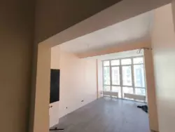 1-���.�������� ������ ��� ���������� ³���� ����� ���� ���� 1