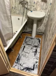 2� � ������� �� ����������� ���� 13