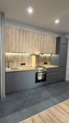 ����� �������� �� ����������� ! ���� 1