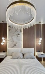 ��������� �������� ��������� ����., 2, �����, �������, �����������, ������ ���� 7