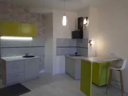 Продається квартира Фонтанська дорога вул., 25к, Одеса, Одеська, Приморський фото 2 Продається квартира Фонтанська дорога вул., 25к, Одеса, Одеська, Приморський фото 2