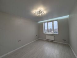 ��������� �������� ���������� ���., 27�, �����, �������, ��������, ������ ���� 5