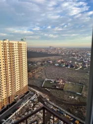 1-��������� �������� � 54 '���������' ���� 1