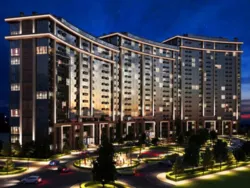 �������� 3 ������� �������� ��� ���� � �� '���������� �����'! ���� 2