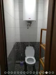 Продається квартира Масив Райдужний вул., 6, Одеса, Одеська, Київський, Таїрова фото 13 Продається квартира Масив Райдужний вул., 6, Одеса, Одеська, Київський, Таїрова фото 13