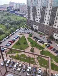 1-��������� �������� � 54 '���������' ���� 9