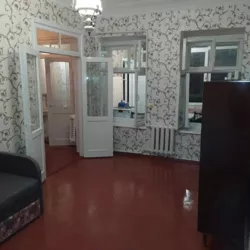 2 ������� �������� � �������� ����� � ��������������� ������! ���� 1