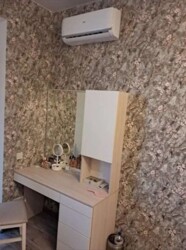В продажі 2-х кімнатна квартира в ЖК 'Лімнос' з сучасним ремонтом фото 20 В продажі 2-х кімнатна квартира в ЖК 'Лімнос' з сучасним ремонтом фото 20
