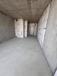 �������� ������� ������ � ������ ���� � �������!� ������� ������ �� 17 ����� � �� ��������-8! ���� ����� ��� �� ������ 🌅 ���� 8