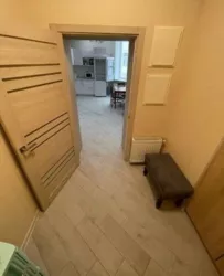 �������� � ���������� ��������� ������� �� ������,�������� ������ �� ������������� ���� 8