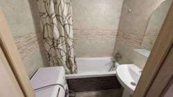 ��������� �������� �������� ��������� ���., 58, �����, �������, ��������, ������ ���� 4