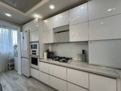 ������� 3������� �������� ���� 21