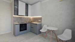 ������������ �������� � 63 �������, � �������� �� ����� �� ���� ���� 5