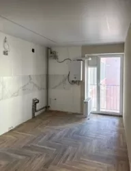 ������ 1-������� �������� � �� ³� ���� ���� 3