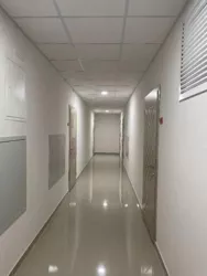 �������� � ���������-7� ���� 2