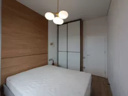 Продається квартира Куликовський 2-й пров., 2а, Одеса, Одеська, Приморський фото 14 Продається квартира Куликовський 2-й пров., 2а, Одеса, Одеська, Приморський фото 14