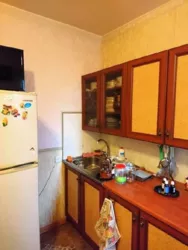 2-������� �������� �� ������ �������� ���� 5