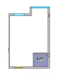 1 ������� �������� � ������� �� '��������' �� ������� �������������, 2/4! ���� 2