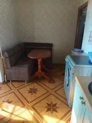 ���������� �������� �� ������ ���� 15